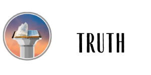 Pillar of Truth Radio